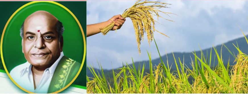 பிப்ரவரி 6 ஸ்கேன்