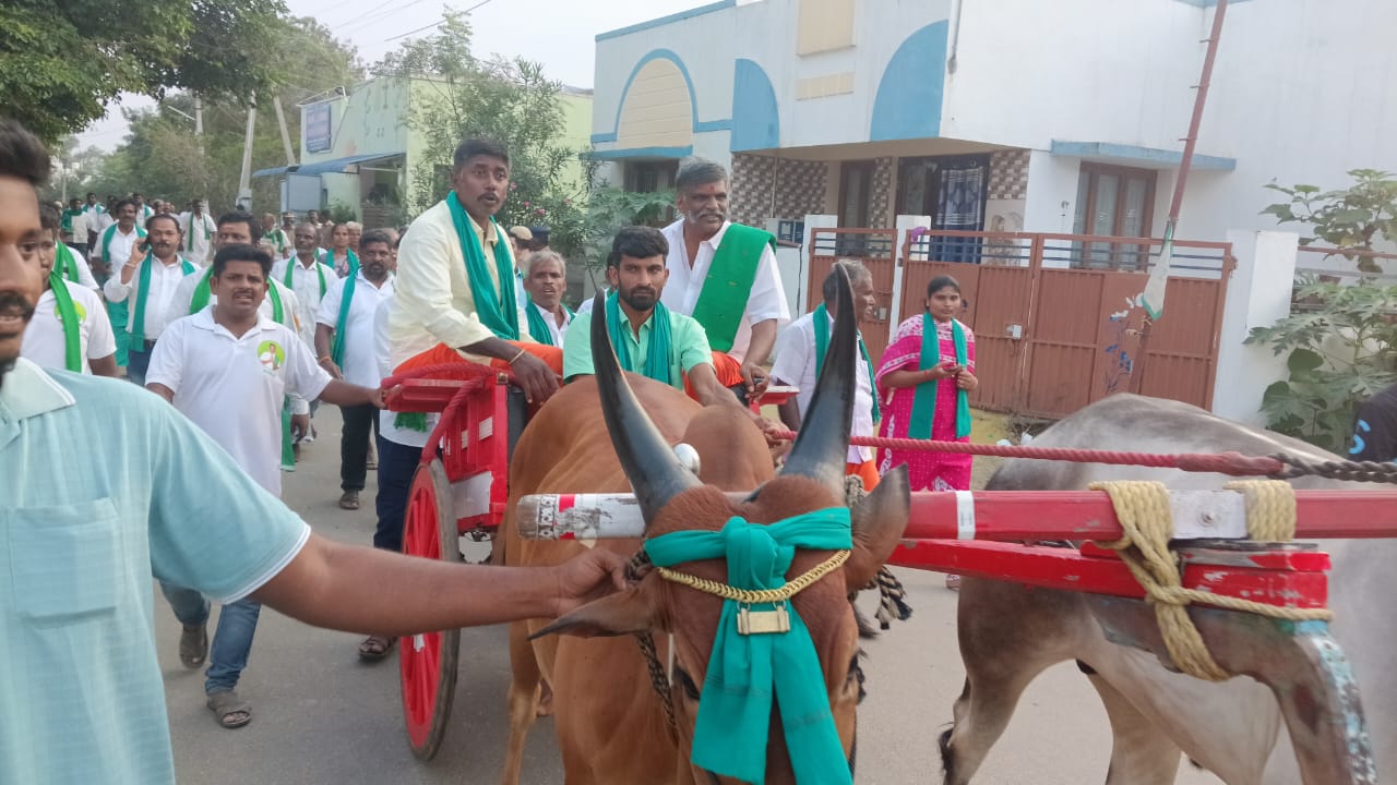 ஜூலை 5 ஸ்கேன்