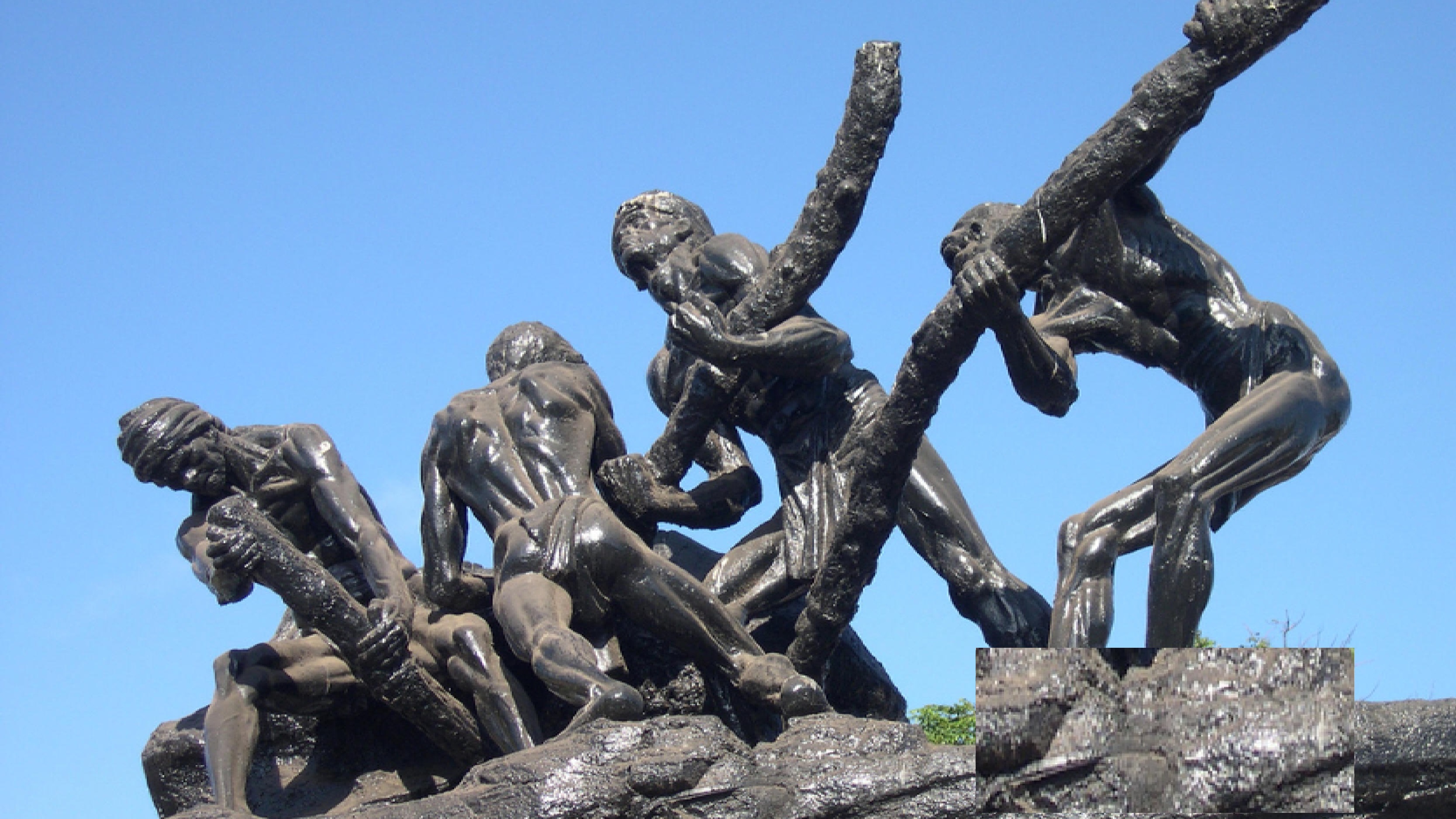 மே 1 ஸ்கேன்